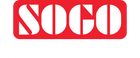 SOGO