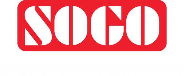 SOGO